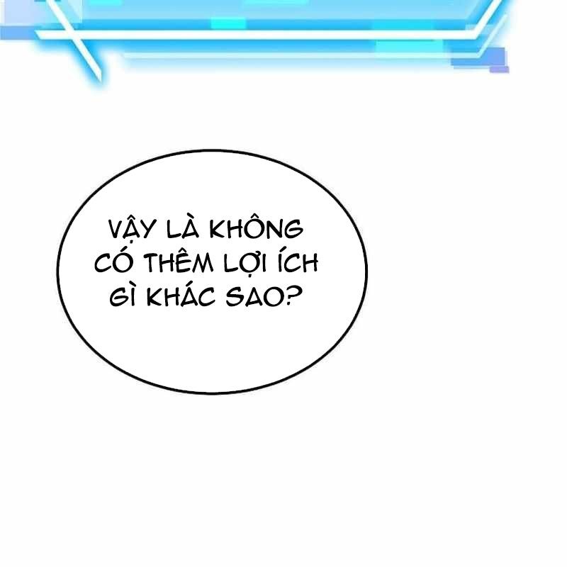 Thần Khí Huyền Thoại Của Người Chơi Thiên Tài: Chapter 8