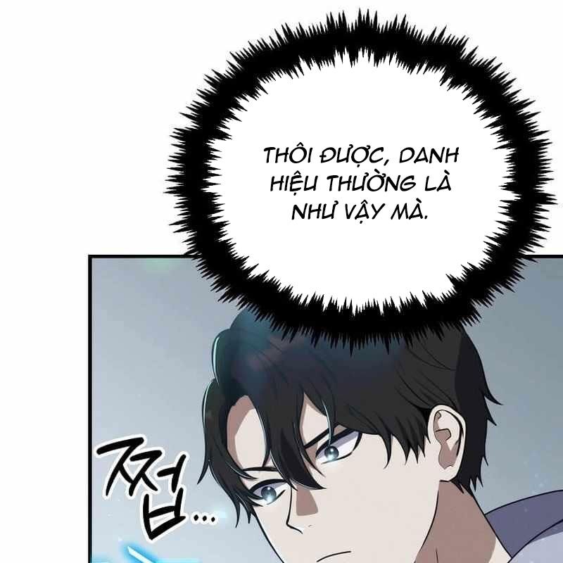 Thần Khí Huyền Thoại Của Người Chơi Thiên Tài: Chapter 8