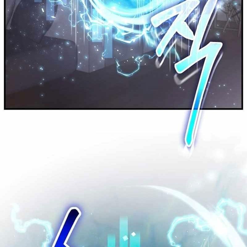 Thần Khí Huyền Thoại Của Người Chơi Thiên Tài: Chapter 8
