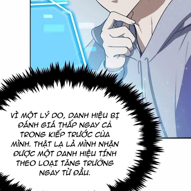 Thần Khí Huyền Thoại Của Người Chơi Thiên Tài: Chapter 8