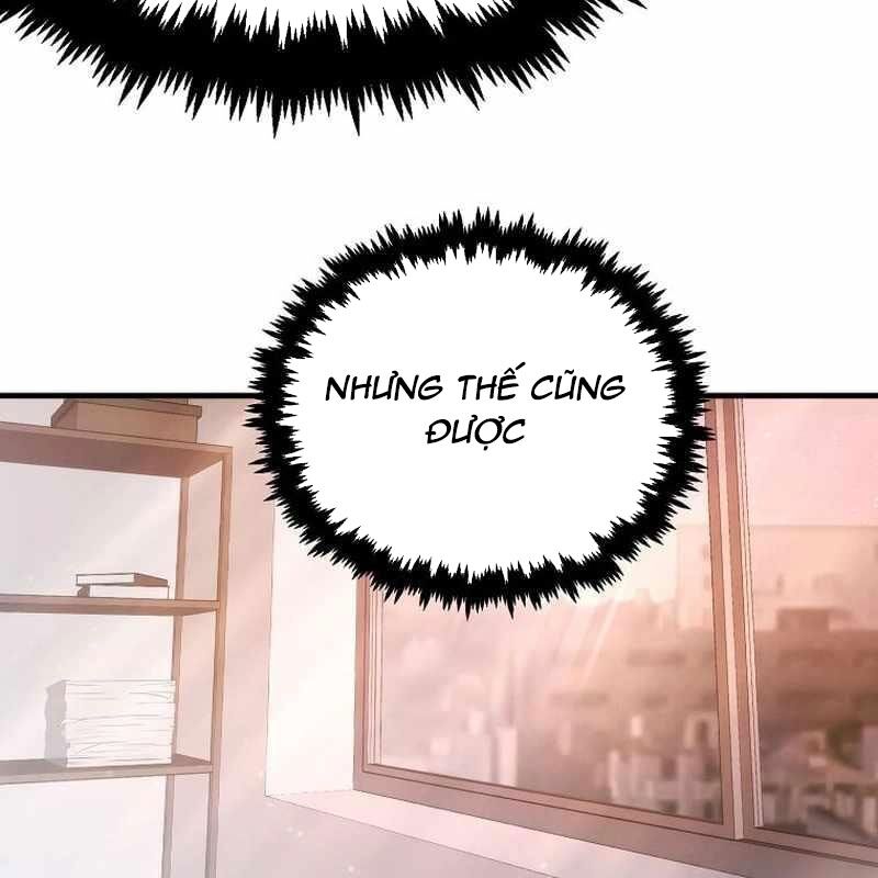 Thần Khí Huyền Thoại Của Người Chơi Thiên Tài: Chapter 8