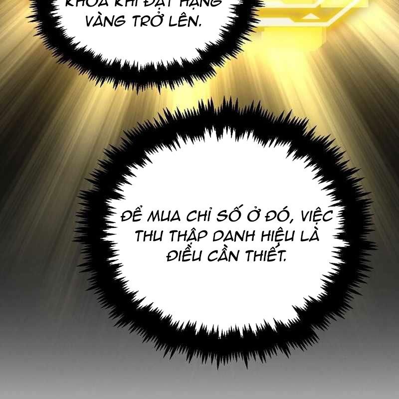 Thần Khí Huyền Thoại Của Người Chơi Thiên Tài: Chapter 8