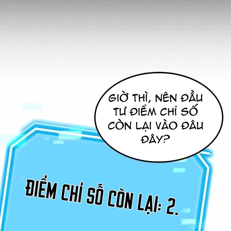 Thần Khí Huyền Thoại Của Người Chơi Thiên Tài: Chapter 8