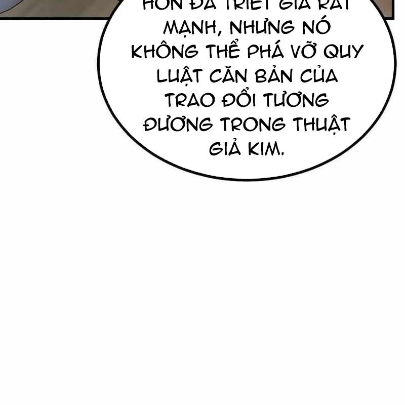 Thần Khí Huyền Thoại Của Người Chơi Thiên Tài: Chapter 8