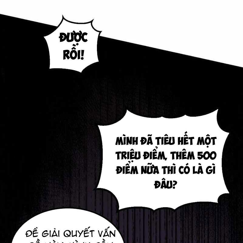 Thần Khí Huyền Thoại Của Người Chơi Thiên Tài: Chapter 8