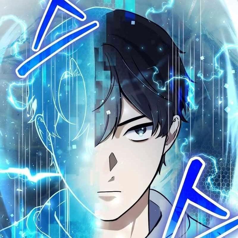 Thần Khí Huyền Thoại Của Người Chơi Thiên Tài: Chapter 8