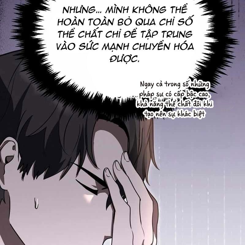 Thần Khí Huyền Thoại Của Người Chơi Thiên Tài: Chapter 8