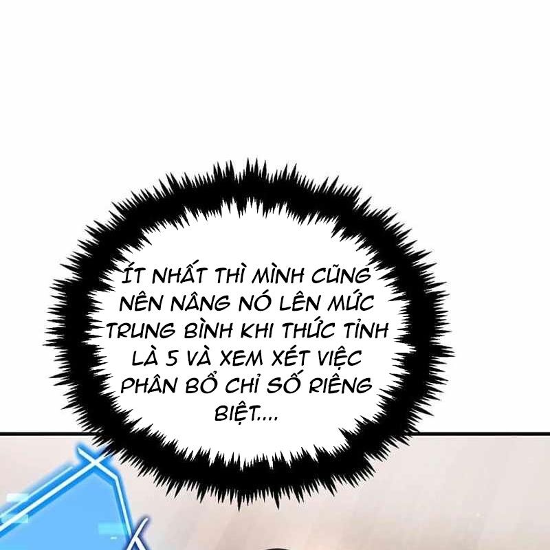 Thần Khí Huyền Thoại Của Người Chơi Thiên Tài: Chapter 8