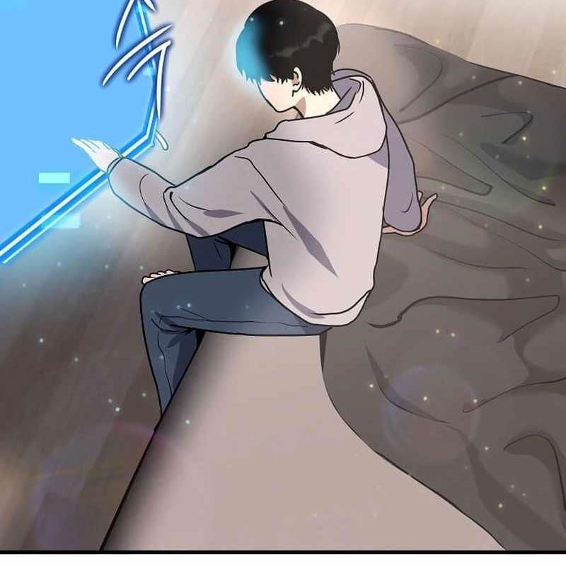 Thần Khí Huyền Thoại Của Người Chơi Thiên Tài: Chapter 8