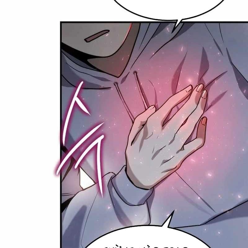 Thần Khí Huyền Thoại Của Người Chơi Thiên Tài: Chapter 8