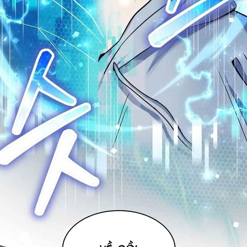 Thần Khí Huyền Thoại Của Người Chơi Thiên Tài: Chapter 8