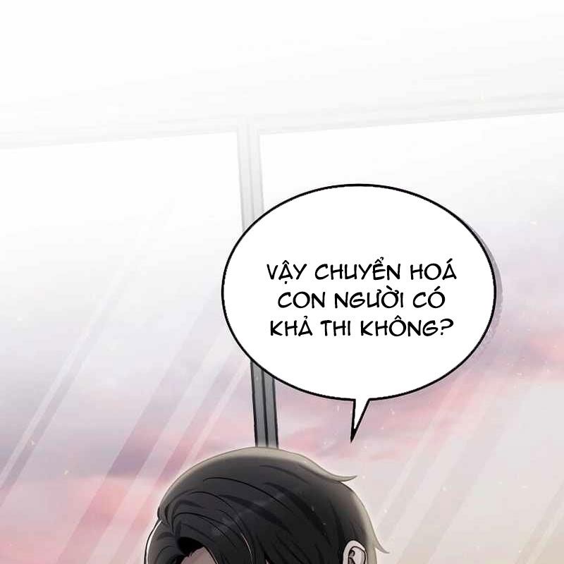 Thần Khí Huyền Thoại Của Người Chơi Thiên Tài: Chapter 8