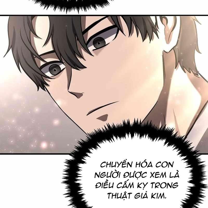 Thần Khí Huyền Thoại Của Người Chơi Thiên Tài: Chapter 8