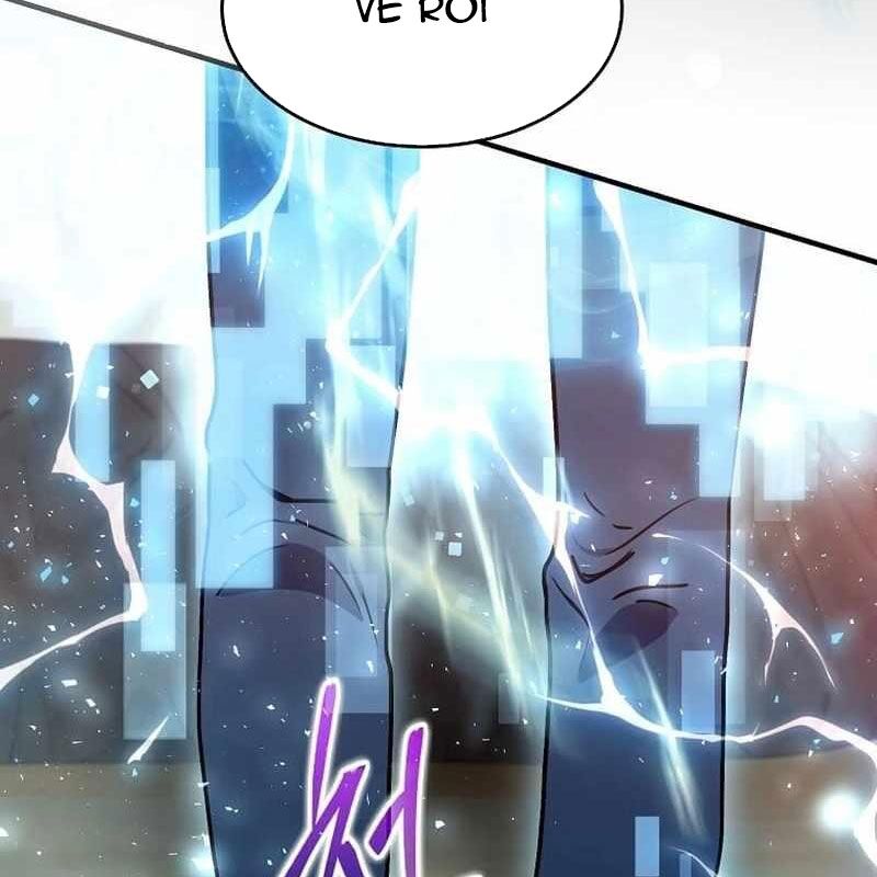 Thần Khí Huyền Thoại Của Người Chơi Thiên Tài: Chapter 8