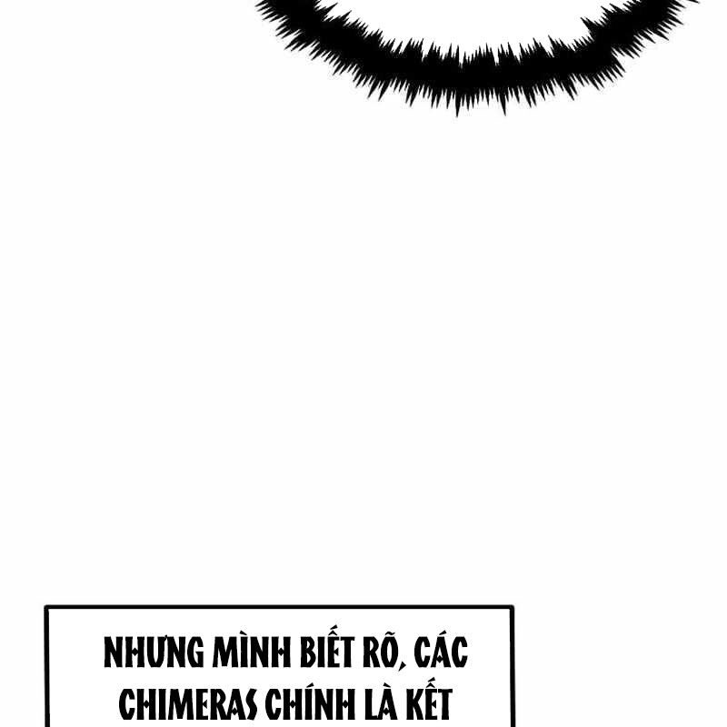 Thần Khí Huyền Thoại Của Người Chơi Thiên Tài: Chapter 8