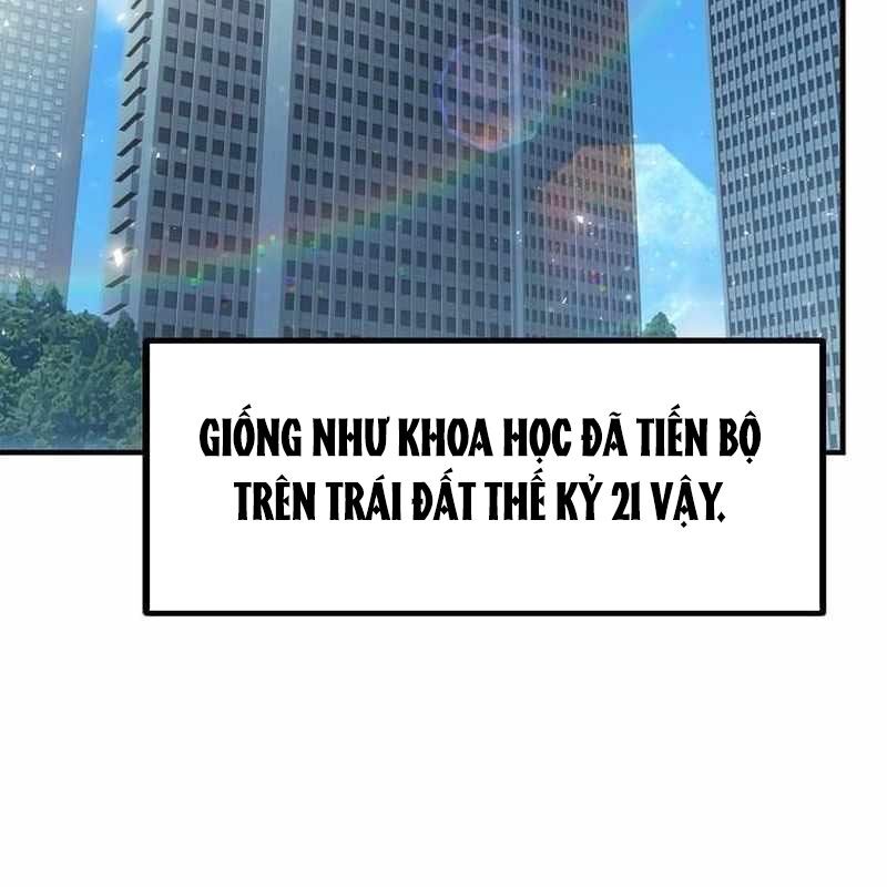Thần Khí Huyền Thoại Của Người Chơi Thiên Tài: Chapter 8