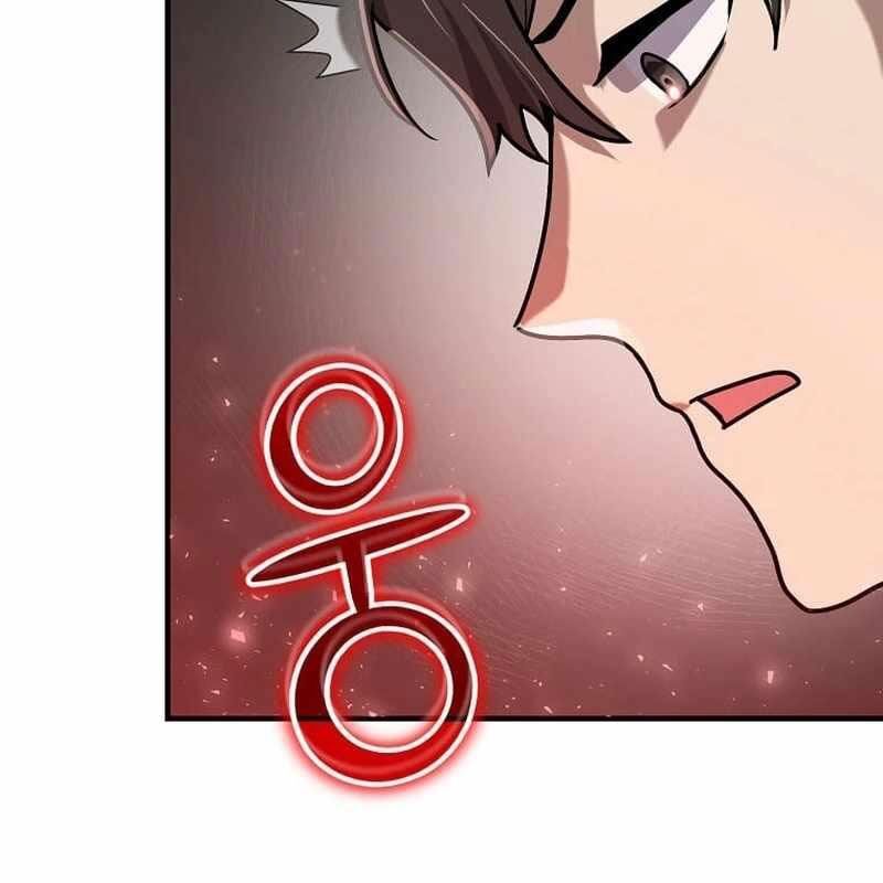 Thần Khí Huyền Thoại Của Người Chơi Thiên Tài: Chapter 8