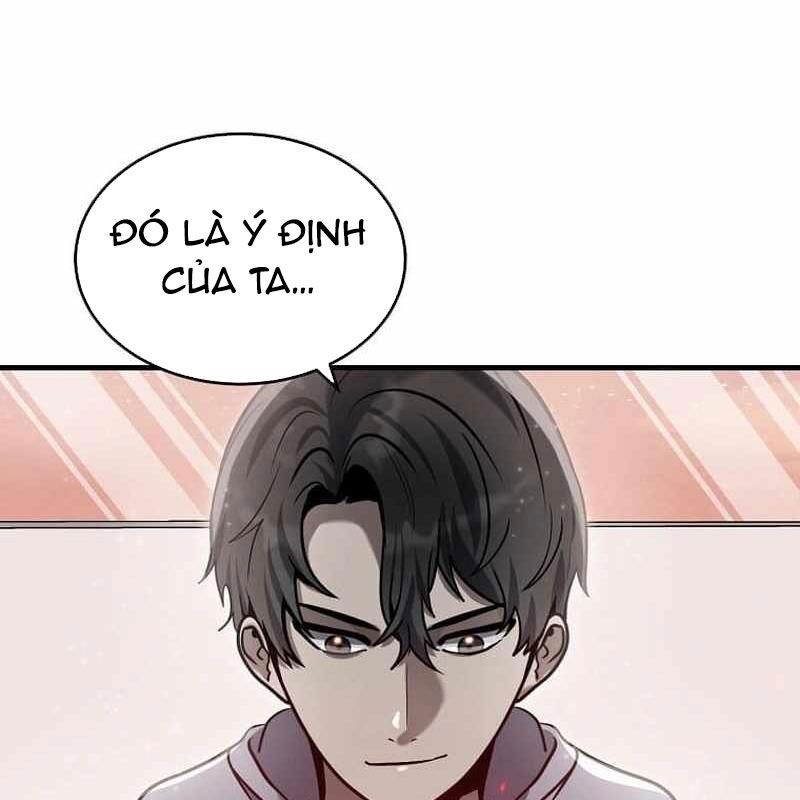 Thần Khí Huyền Thoại Của Người Chơi Thiên Tài: Chapter 8