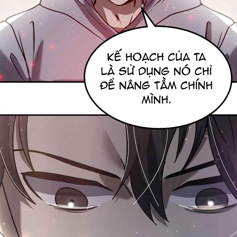 Thần Khí Huyền Thoại Của Người Chơi Thiên Tài: Chapter 8