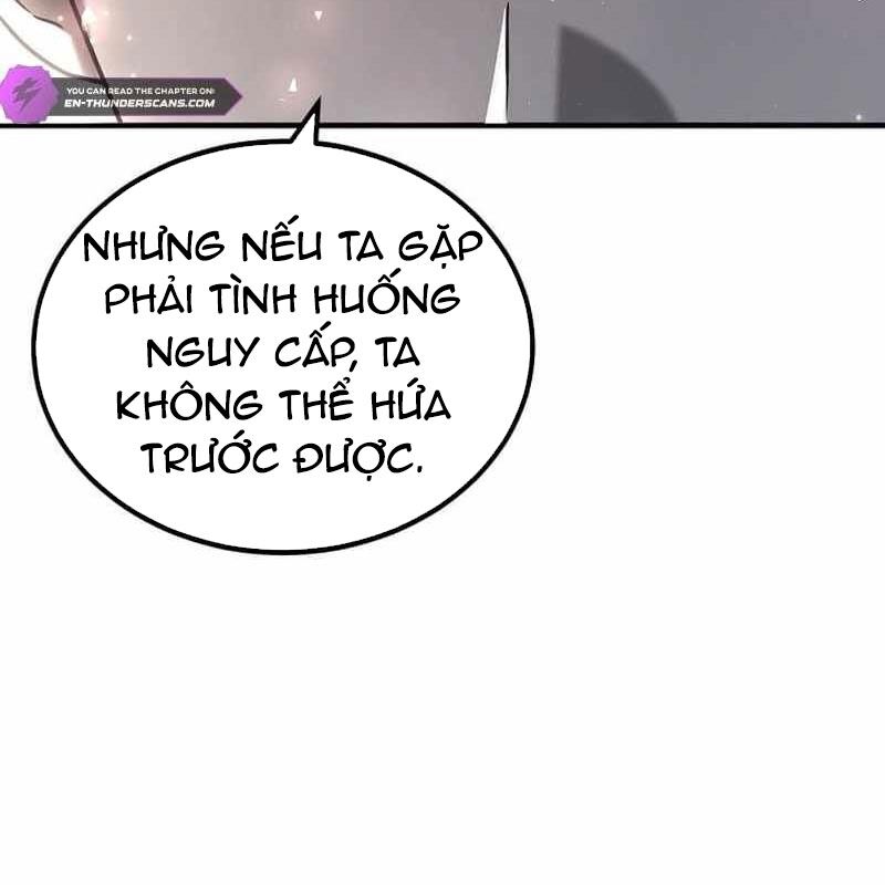 Thần Khí Huyền Thoại Của Người Chơi Thiên Tài: Chapter 8