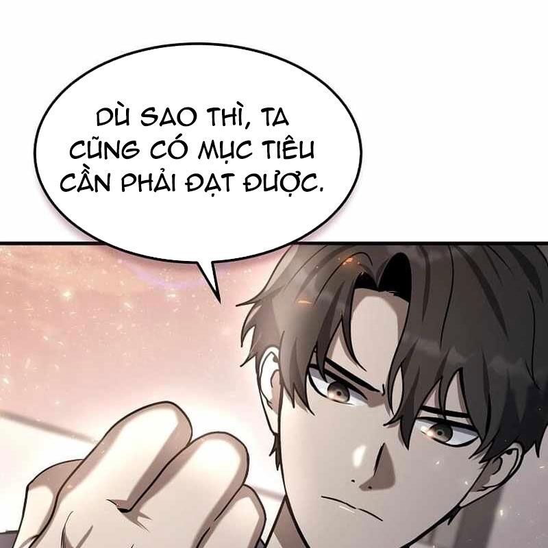 Thần Khí Huyền Thoại Của Người Chơi Thiên Tài: Chapter 8