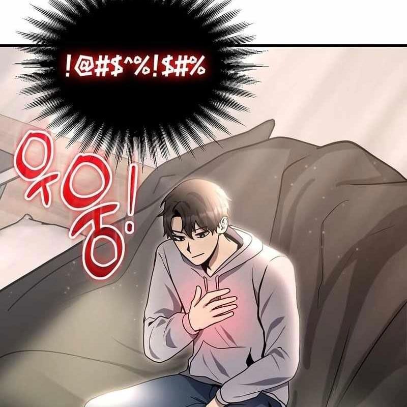 Thần Khí Huyền Thoại Của Người Chơi Thiên Tài: Chapter 8