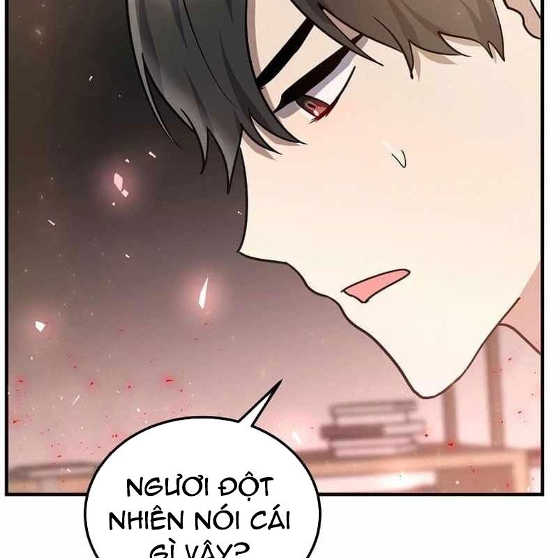 Thần Khí Huyền Thoại Của Người Chơi Thiên Tài: Chapter 8