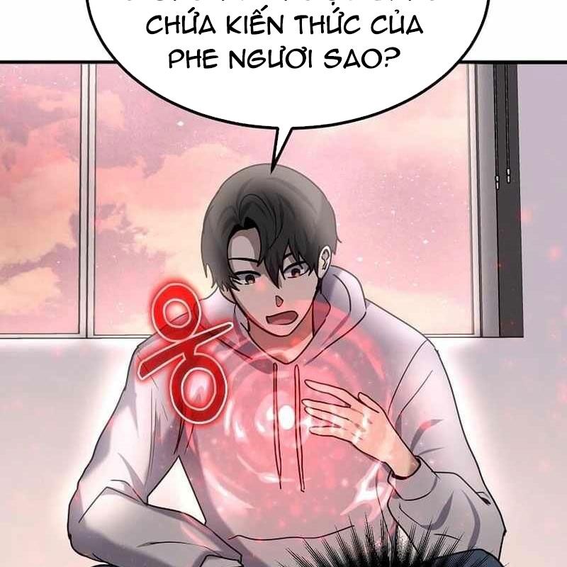 Thần Khí Huyền Thoại Của Người Chơi Thiên Tài: Chapter 8