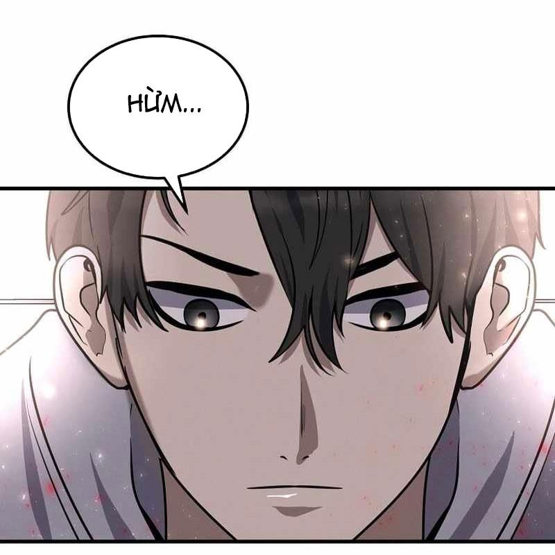 Thần Khí Huyền Thoại Của Người Chơi Thiên Tài: Chapter 8