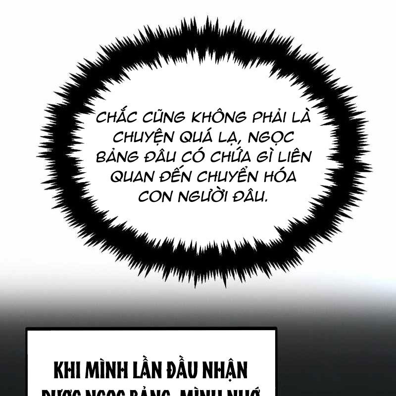 Thần Khí Huyền Thoại Của Người Chơi Thiên Tài: Chapter 8