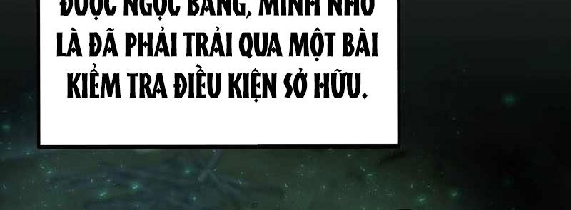 Thần Khí Huyền Thoại Của Người Chơi Thiên Tài: Chapter 8