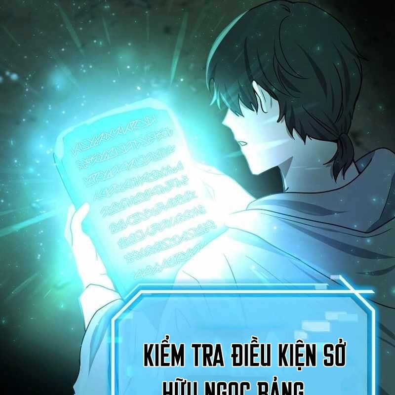 Thần Khí Huyền Thoại Của Người Chơi Thiên Tài: Chapter 8