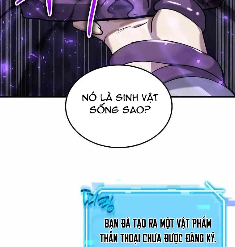 Thần Khí Huyền Thoại Của Người Chơi Thiên Tài: Chapter 9