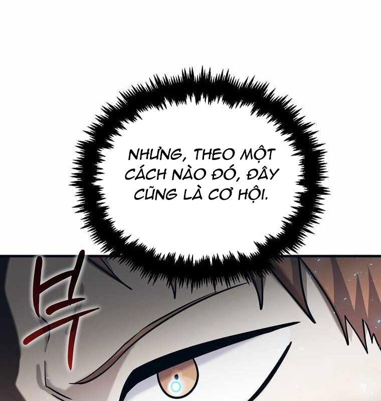 Thần Khí Huyền Thoại Của Người Chơi Thiên Tài: Chapter 9