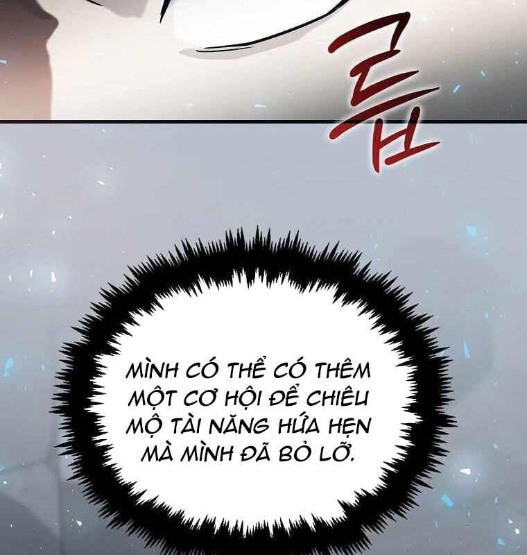 Thần Khí Huyền Thoại Của Người Chơi Thiên Tài: Chapter 9