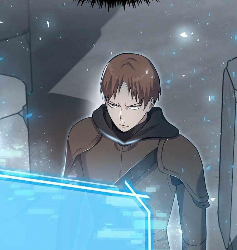 Thần Khí Huyền Thoại Của Người Chơi Thiên Tài: Chapter 9