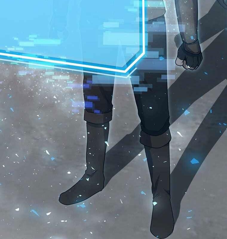 Thần Khí Huyền Thoại Của Người Chơi Thiên Tài: Chapter 9