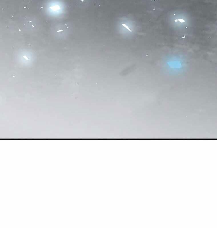 Thần Khí Huyền Thoại Của Người Chơi Thiên Tài: Chapter 9