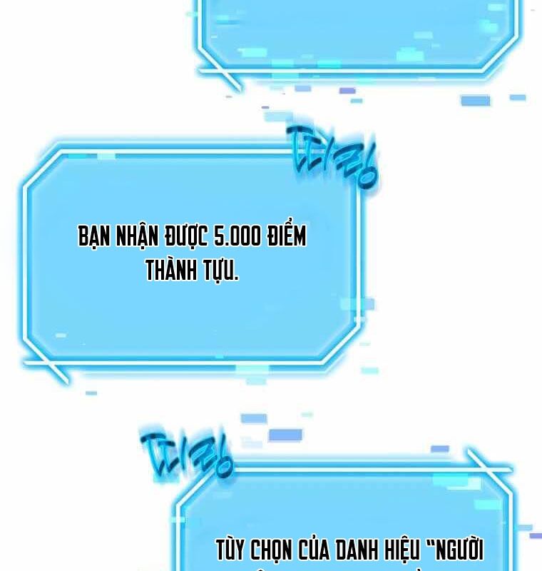 Thần Khí Huyền Thoại Của Người Chơi Thiên Tài: Chapter 9