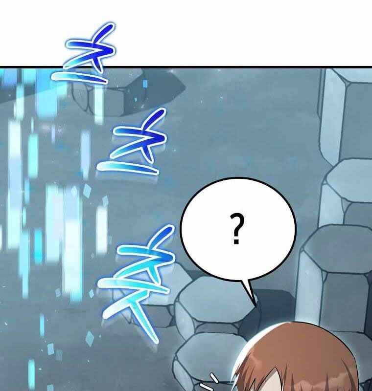 Thần Khí Huyền Thoại Của Người Chơi Thiên Tài: Chapter 9