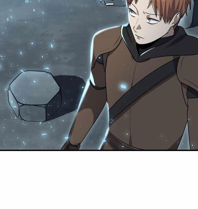 Thần Khí Huyền Thoại Của Người Chơi Thiên Tài: Chapter 9