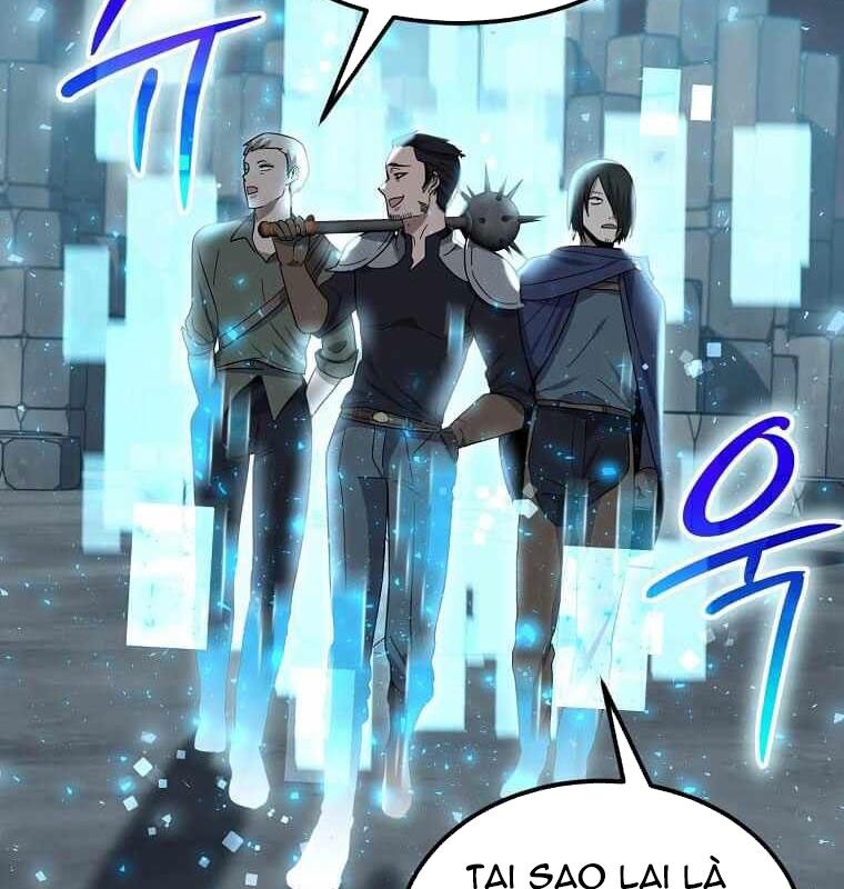 Thần Khí Huyền Thoại Của Người Chơi Thiên Tài: Chapter 9