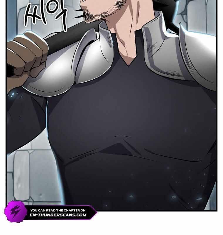 Thần Khí Huyền Thoại Của Người Chơi Thiên Tài: Chapter 9