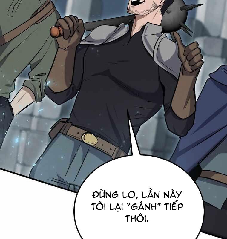 Thần Khí Huyền Thoại Của Người Chơi Thiên Tài: Chapter 9