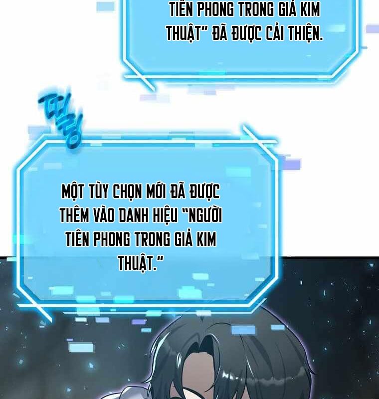 Thần Khí Huyền Thoại Của Người Chơi Thiên Tài: Chapter 9