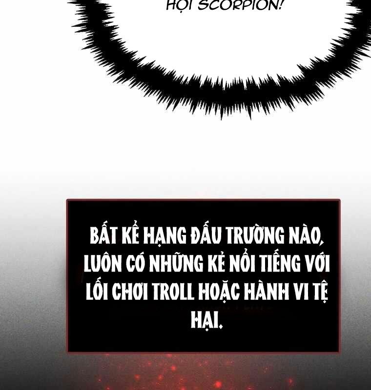 Thần Khí Huyền Thoại Của Người Chơi Thiên Tài: Chapter 9