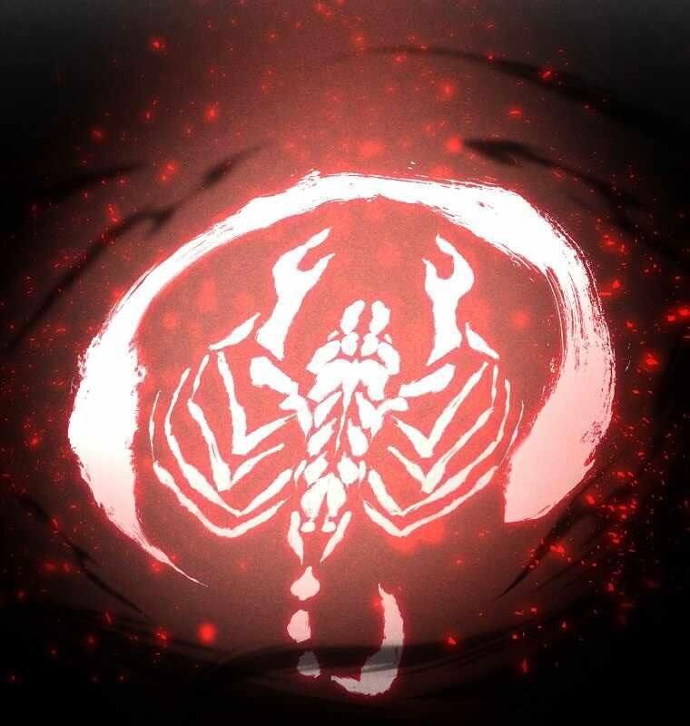 Thần Khí Huyền Thoại Của Người Chơi Thiên Tài: Chapter 9