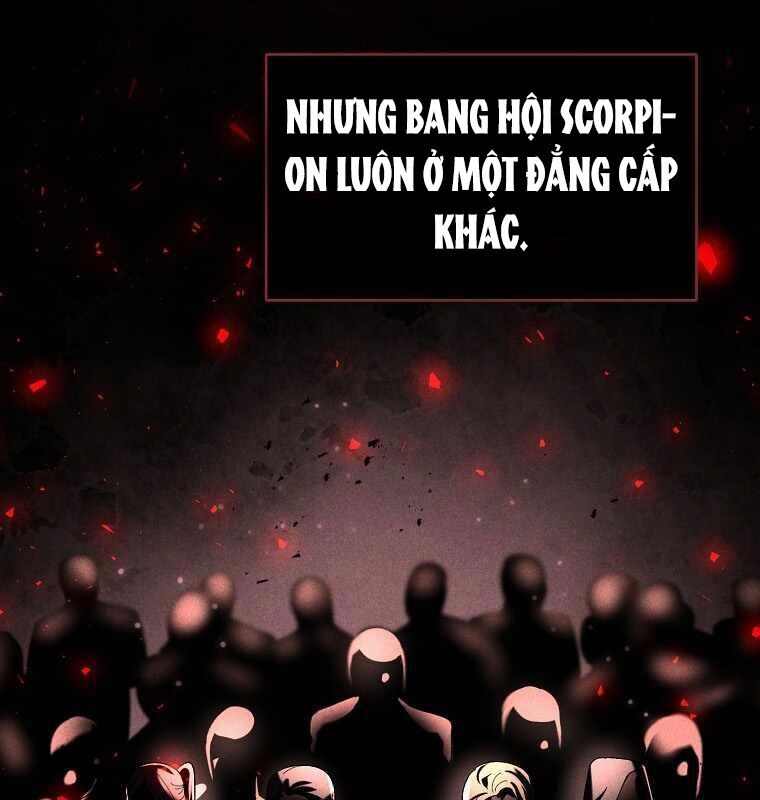 Thần Khí Huyền Thoại Của Người Chơi Thiên Tài: Chapter 9