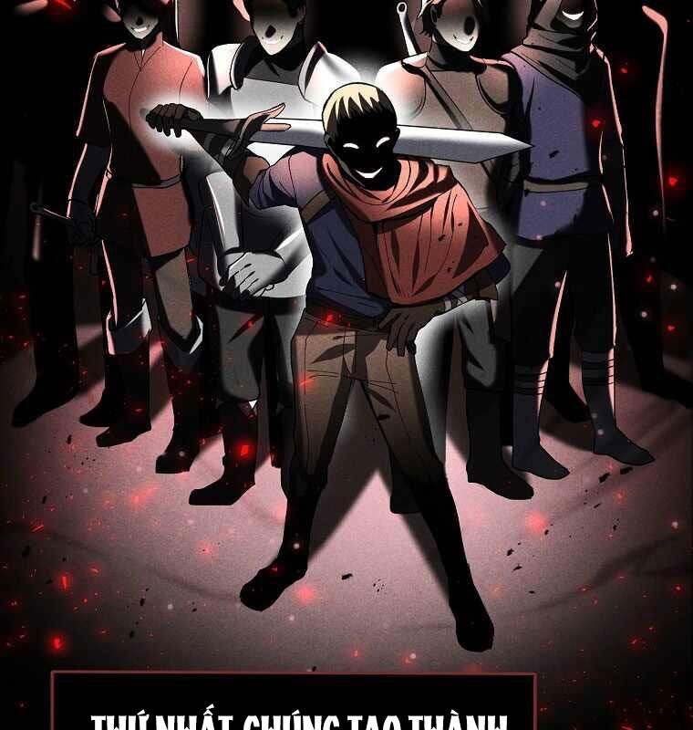 Thần Khí Huyền Thoại Của Người Chơi Thiên Tài: Chapter 9