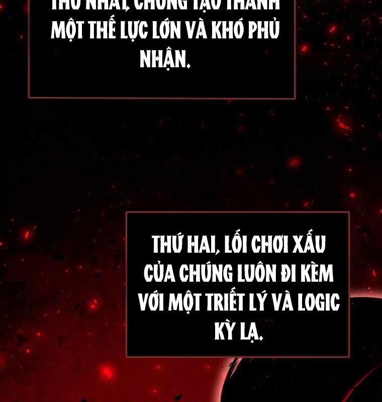 Thần Khí Huyền Thoại Của Người Chơi Thiên Tài: Chapter 9